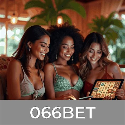 066 bet